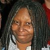 Whoopi Goldberg Whoopi Goldberg