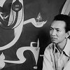 Wifredo Lam Wifredo Lam