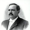 Wilbur Olin Atwater