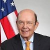 Wilbur Ross