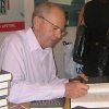 Wilbur Smith Wilbur Smith