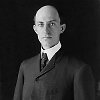 Wilbur Wright