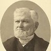 Wilford Woodruff Wilford Woodruff