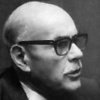 Wilfred Bion Wilfred Bion