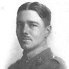 Wilfred Owen Wilfred Owen