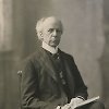 Wilfrid Laurier