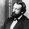 Wilhelm Dilthey Wilhelm Dilthey