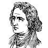 Wilhelm Grimm Wilhelm Grimm