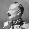 Wilhelm II Wilhelm II