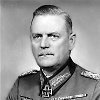 Wilhelm Keitel Wilhelm Keitel