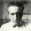 Wilhelm Reich