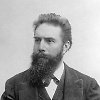 Wilhelm Röntgen Wilhelm Röntgen