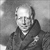 Wilhelm von Humboldt