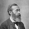 Wilhelm Wundt Wilhelm Wundt
