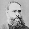 Wilkie Collins Wilkie Collins