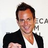 Will Arnett Will Arnett