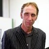 Will Self Will Self