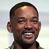 Will Smith Will Smith
