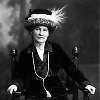 Willa Cather Willa Cather