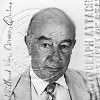Willard van Orman Quine Willard van Orman Quine