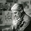 Willem de Kooning Willem de Kooning