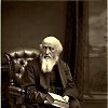 William Barnes