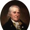 William Bartram William Bartram