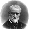 William Batchelder Greene William Batchelder Greene