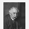 William Bateson