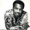 William Bell (singer)