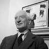 William Beveridge