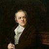 William Blake William Blake