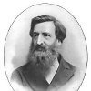 William Booth William Booth