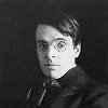 William Butler Yeats William Butler Yeats