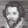 William Byrd