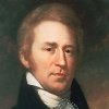 William Clark William Clark