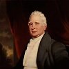 William Cobbett William Cobbett