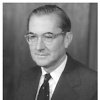 William Colby