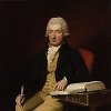 William Cowper William Cowper