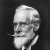William Crookes William Crookes