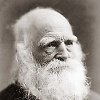 William Cullen Bryant William Cullen Bryant