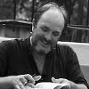 William Dalrymple