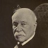William Dean Howells William Dean Howells