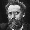William Ernest Henley