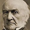 William Ewart Gladstone William Ewart Gladstone