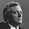 William F. Buckley, Jr. William F. Buckley, Jr.
