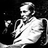 William Gaddis William Gaddis