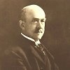 William Graham Sumner William Graham Sumner