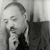 William Grant Still
