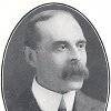 William Gurney Benham